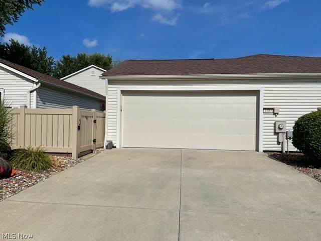 4809 Scotch Pine Way - Photo 1