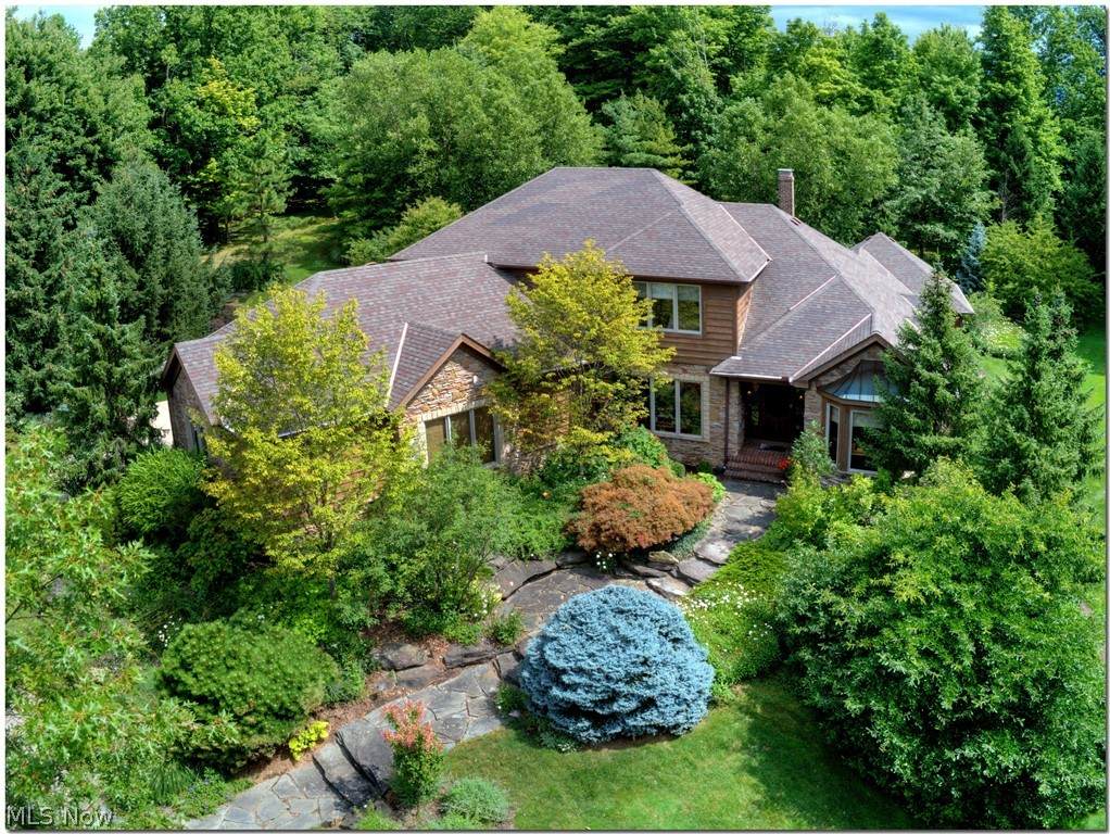 5153 Berrington Court - Photo 1