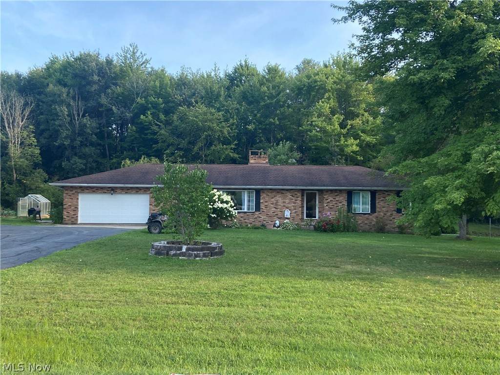 624 Windsor Road - Photo 1