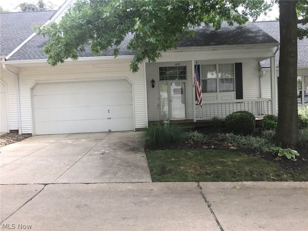 6829 Chaffee Court - Photo 1
