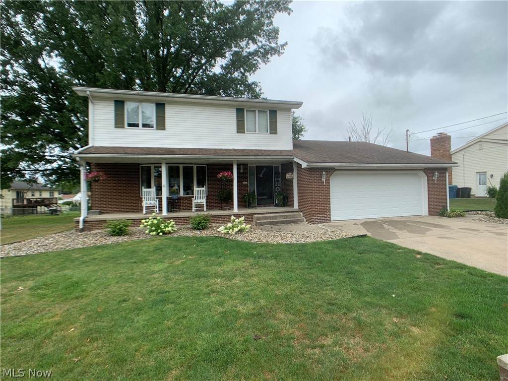 1051 Susan Lane - Photo 1
