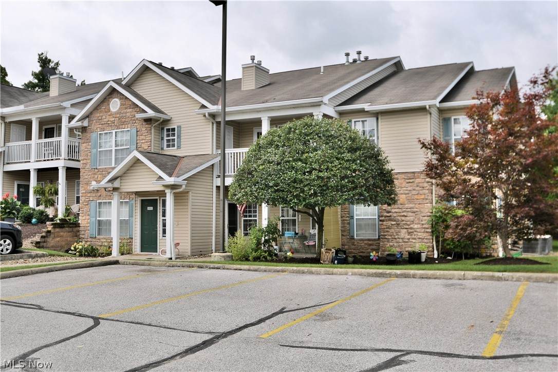 15001 Lenox Drive - Photo 1