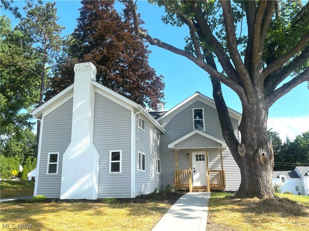1262 Palmer - Photo 1
