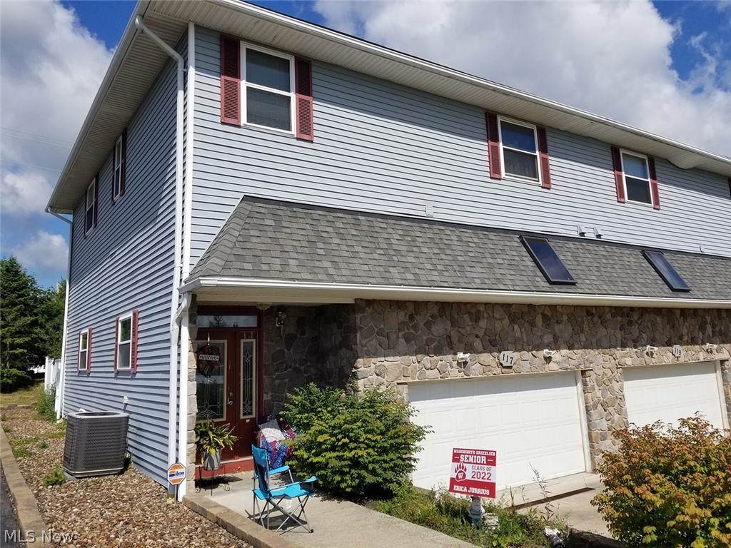 117 Coalridge Parkway - Photo 1