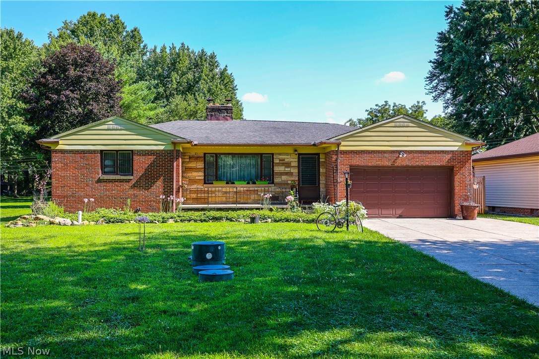 6809 Big Creek Parkway - Photo 1
