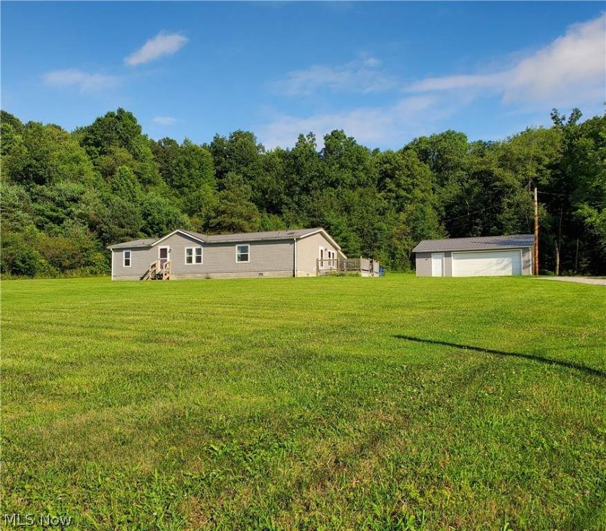 9120 State Route 39 - Photo 1