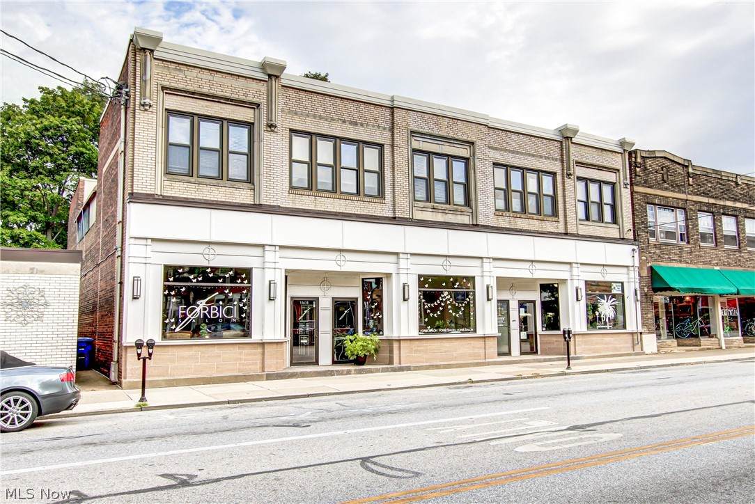 15612 Detroit Avenue - Photo 1