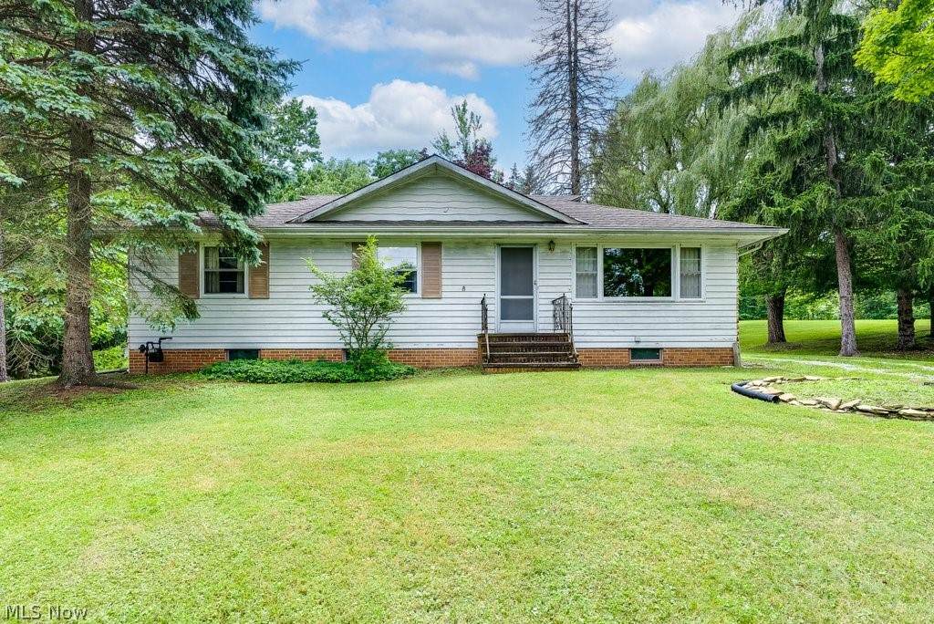 274 Sagamore Road - Photo 1