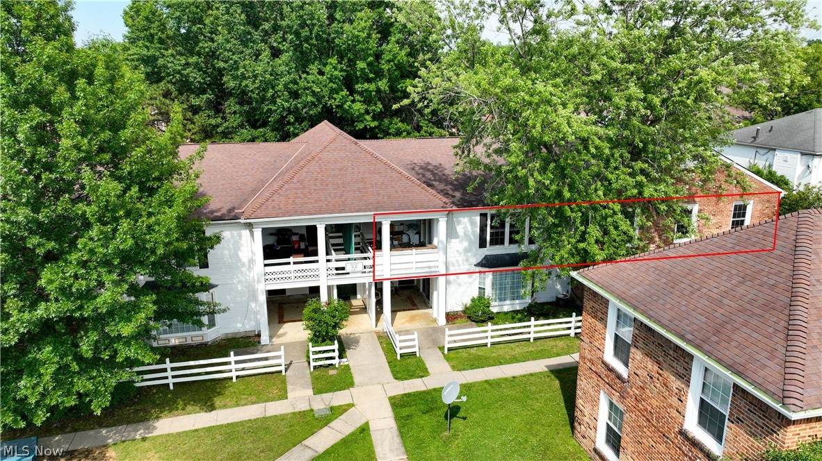 25 Trenton Square - Photo 1
