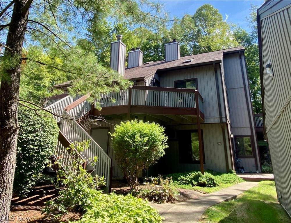 2107 Pinebrook Trail - Photo 1