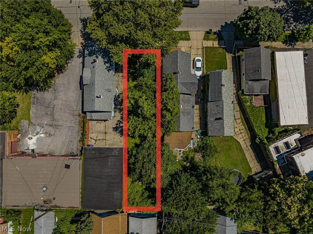 1974 52nd Street - Photo 1