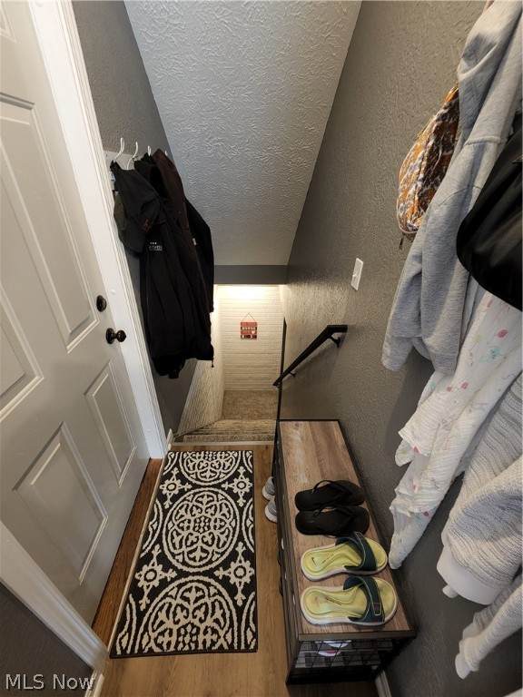 309 Kansas Avenue - Photo 1