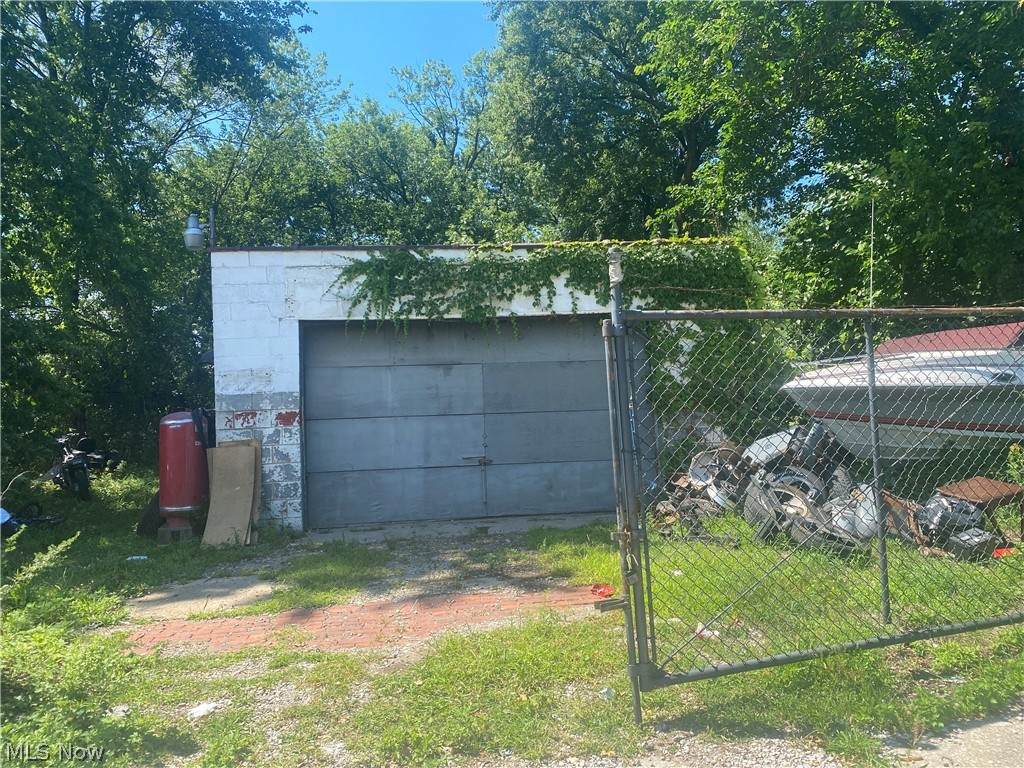 2220 36th Street - Photo 1
