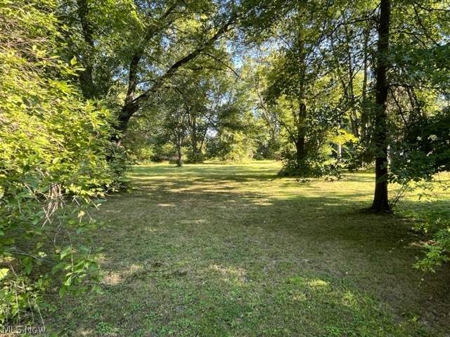 26580 Cranage Road - Photo 1