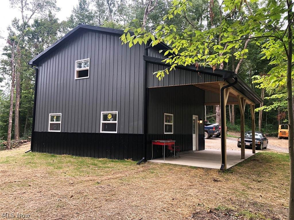 150 Ocelot Road - Photo 1