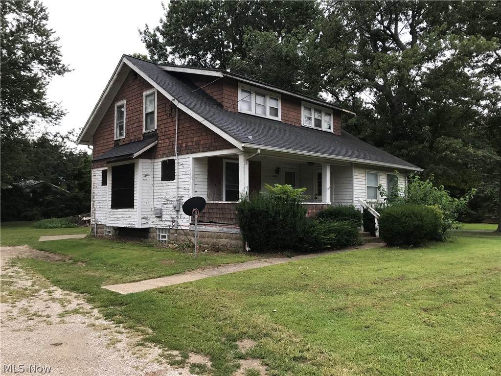 4798 Ridge Road - Photo 1