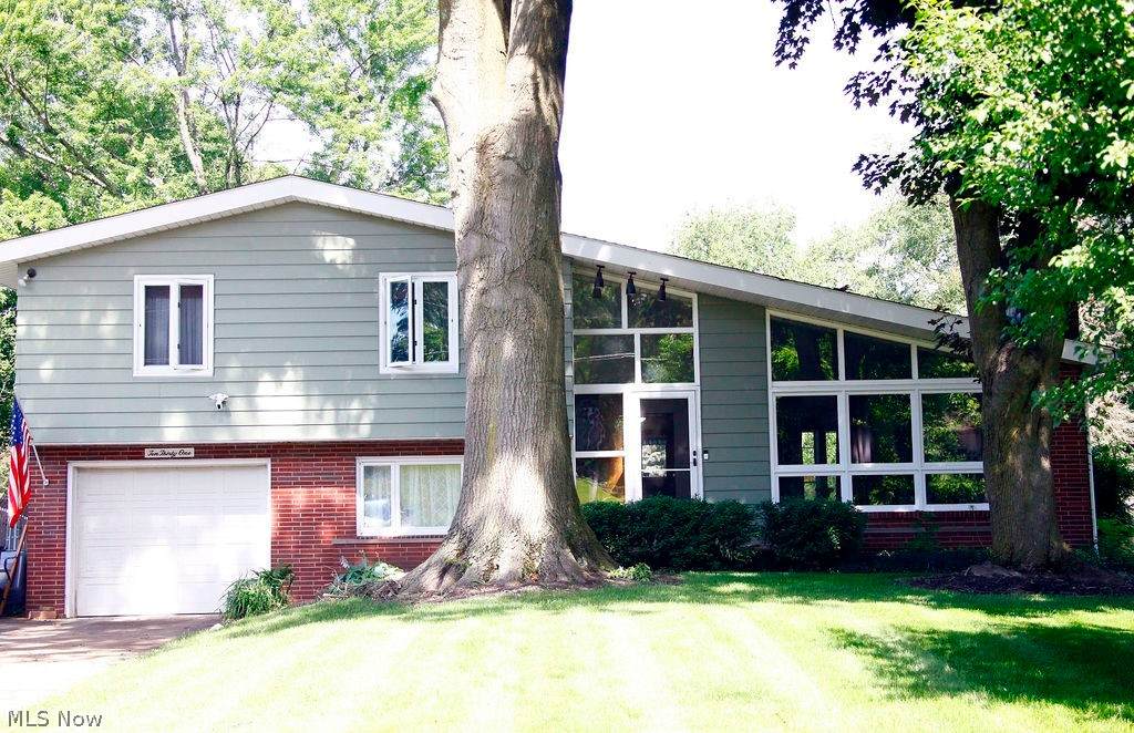 1031 Citadel Avenue - Photo 1