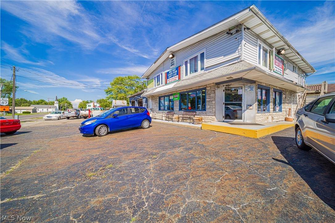 8817 State Street - Photo 1