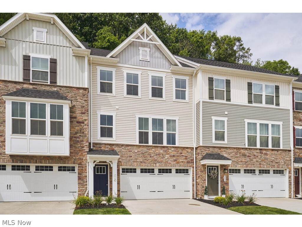 772 Buckeye Drive - Photo 1
