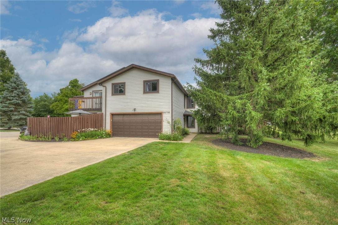 32732 Washington Court - Photo 1