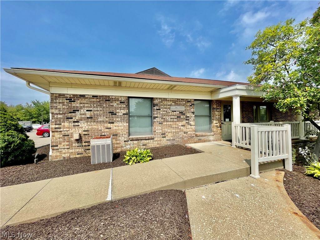 4809 Munson Street - Photo 1