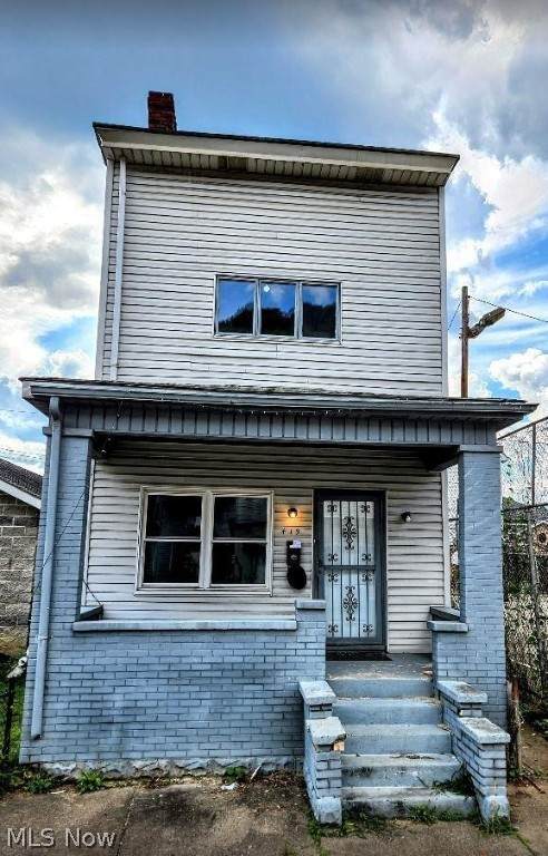 419 Main Street - Photo 1