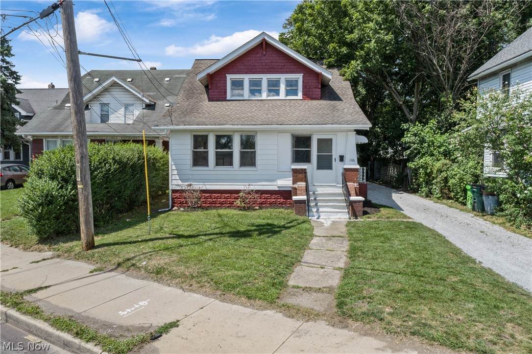 1116 Wooster Road - Photo 1