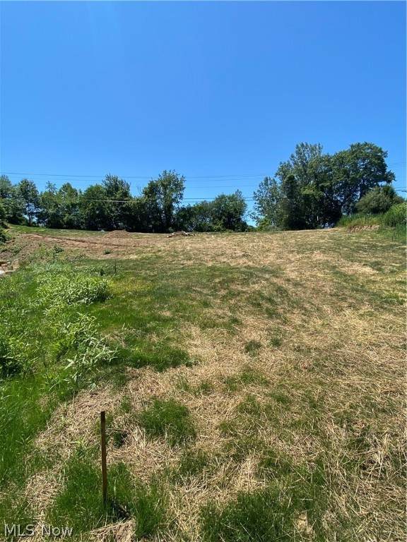Lot 20 Sunset Drive - Photo 1