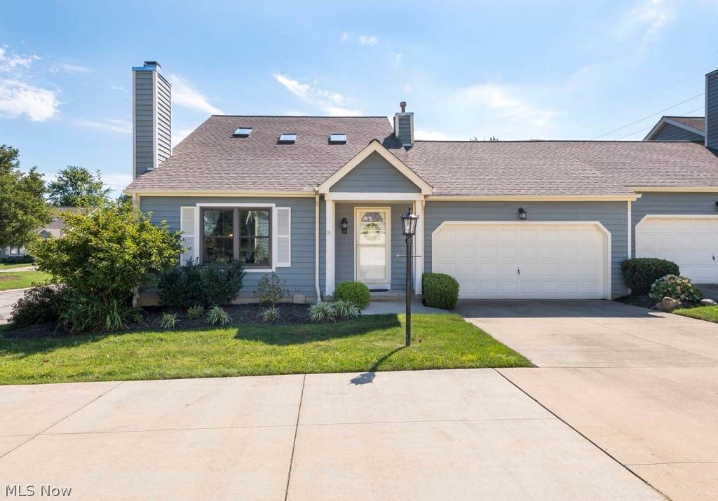 37 Pond Drive - Photo 1