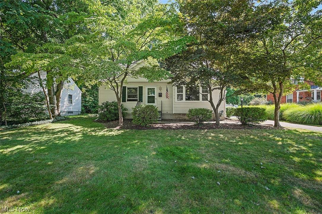 8145 Midland Road - Photo 1