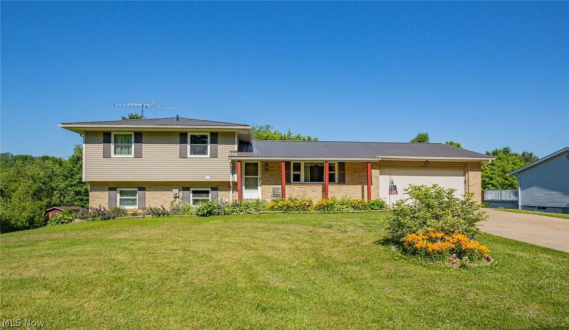 10936 Welton Road - Photo 1