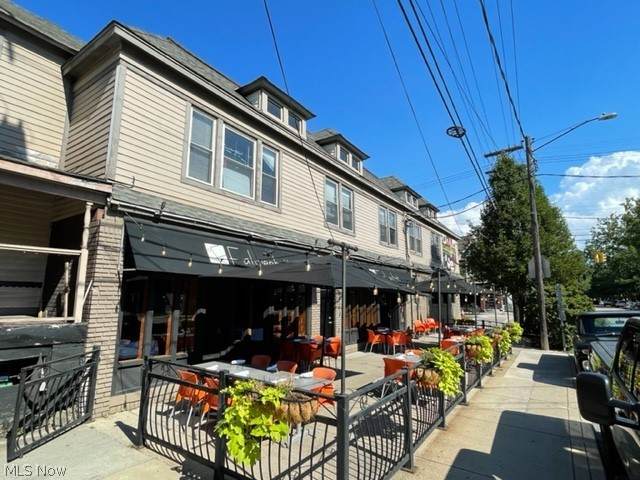 820 Jefferson Avenue - Photo 1
