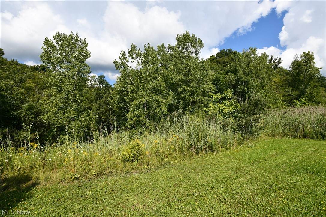 Mountain View Drive - Photo 1