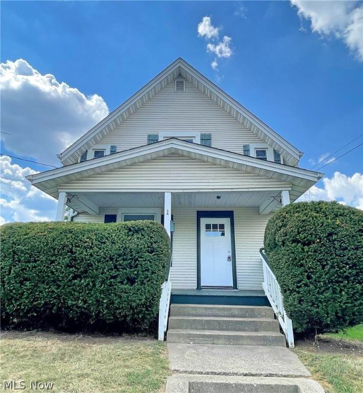 1139 Bedford Avenue - Photo 1