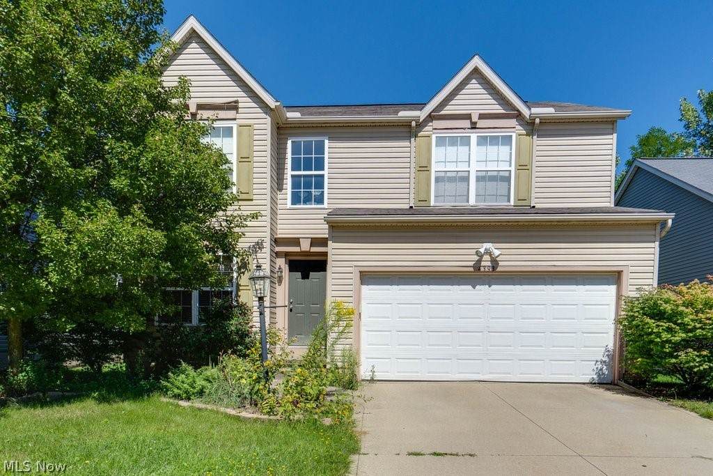 4393 Quarry Lane - Photo 1