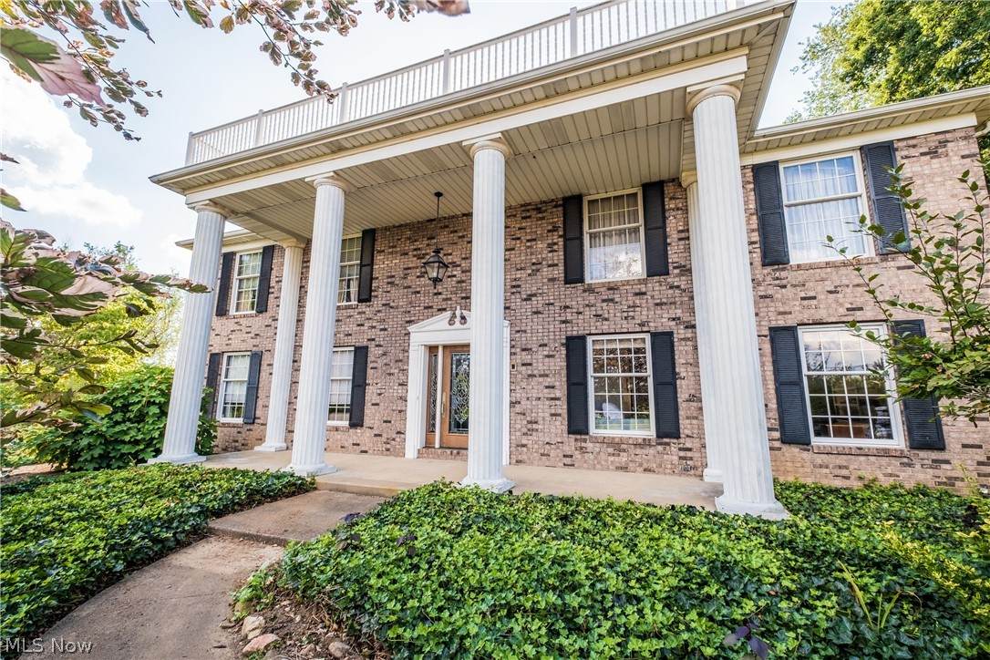 10565 Justus Avenue - Photo 1