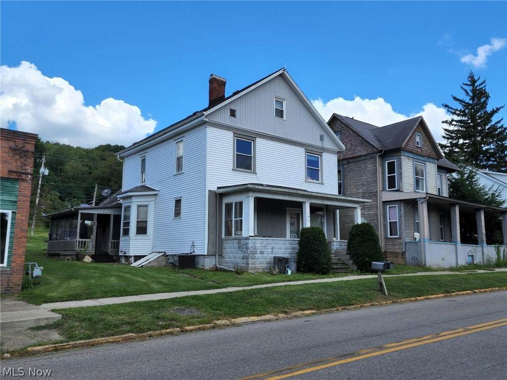 103 Main Street - Photo 1