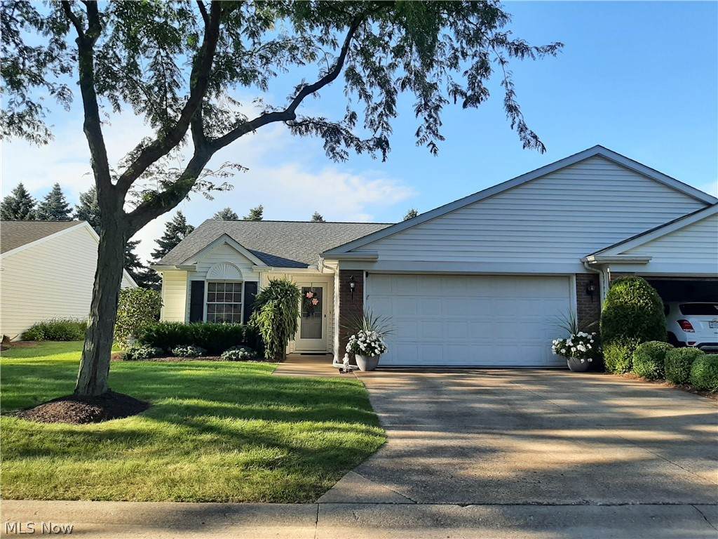 917 Hidden Valley Drive - Photo 1