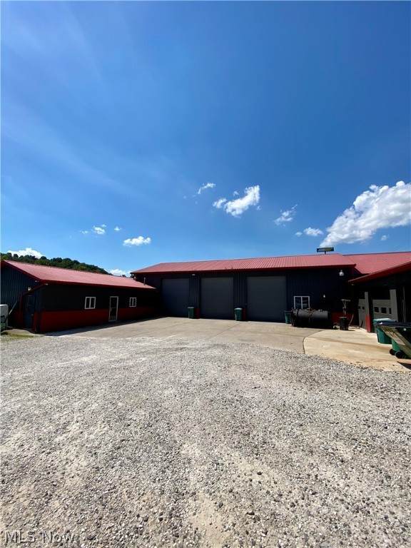2739 Dupont Road - Photo 1