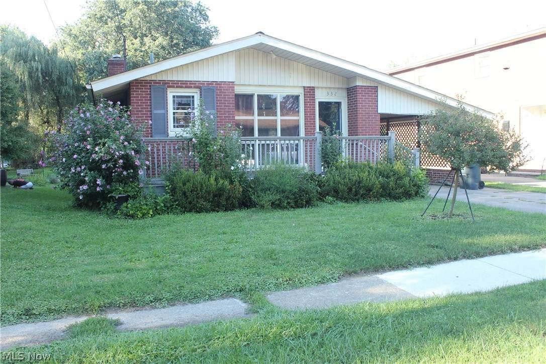 332 Oak Street - Photo 1