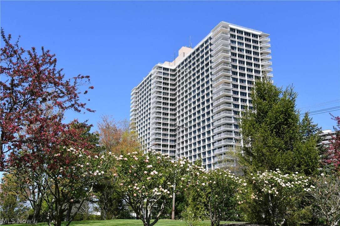 12700 Lake Avenue - Photo 1