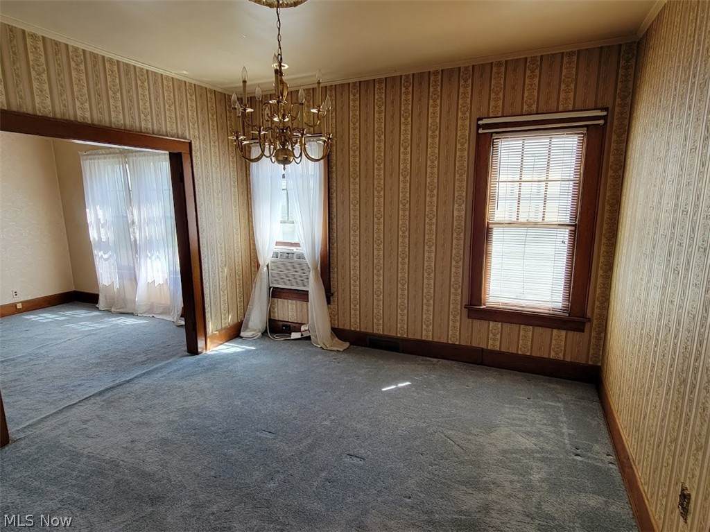 3 Walnut Avenue - Photo 1