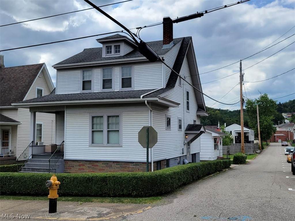 3 Walnut Avenue - Photo 1