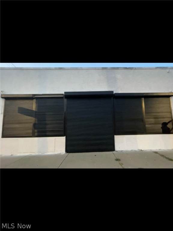 17603 Harvard - Photo 1