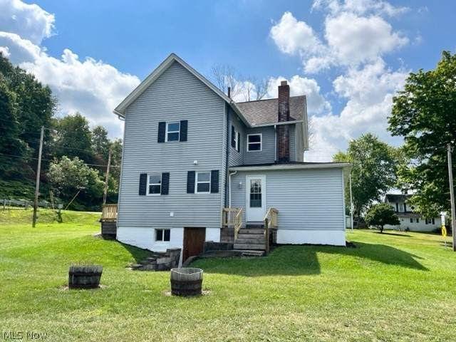 11685 Angleway Street - Photo 1