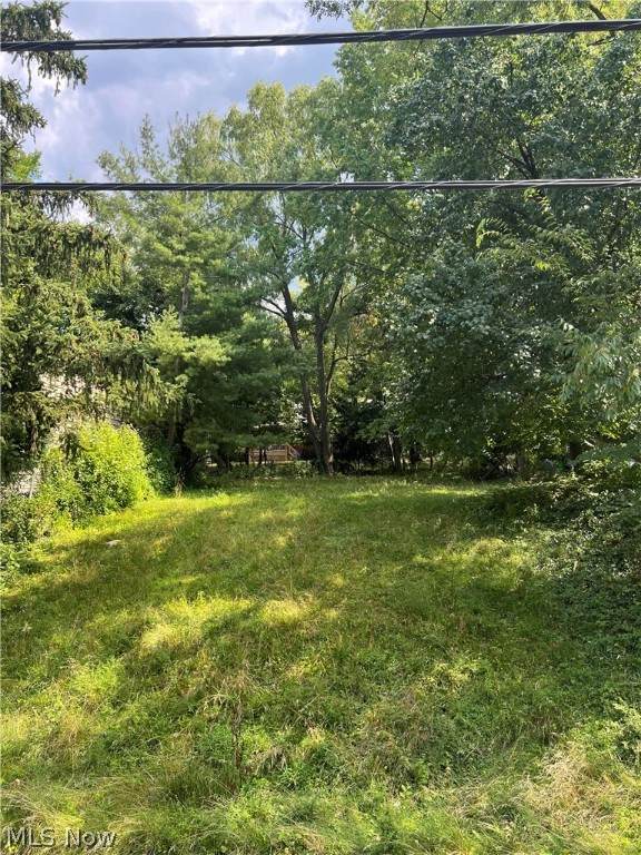 19155 Genesee Avenue - Photo 1