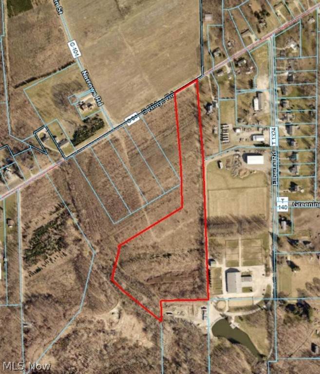 0 Ridge Rd. Route 84 - Photo 1