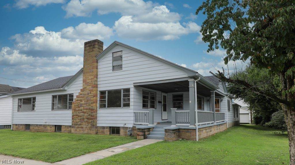 1511 Commerce Street - Photo 1