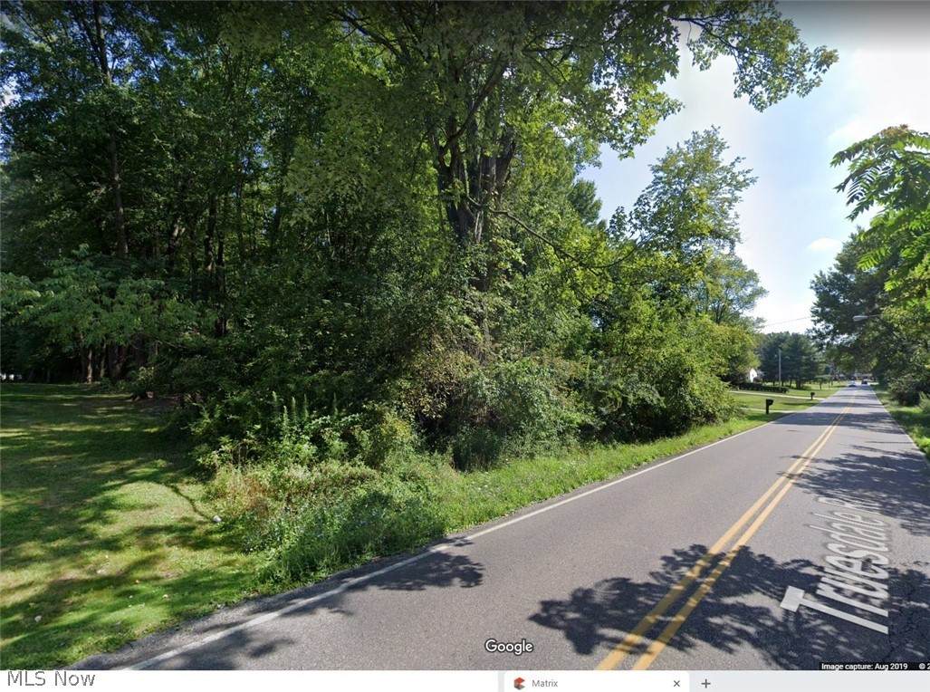 Truesdale Road - Photo 1