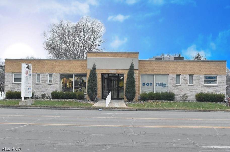 6960 Market Street - Photo 1